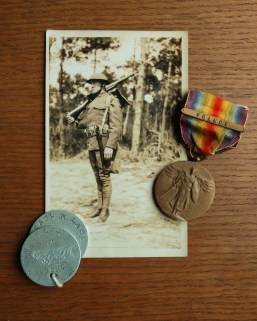 IMG_20181108_143808591-01