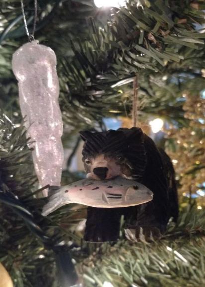 IMG_20181209_142739572