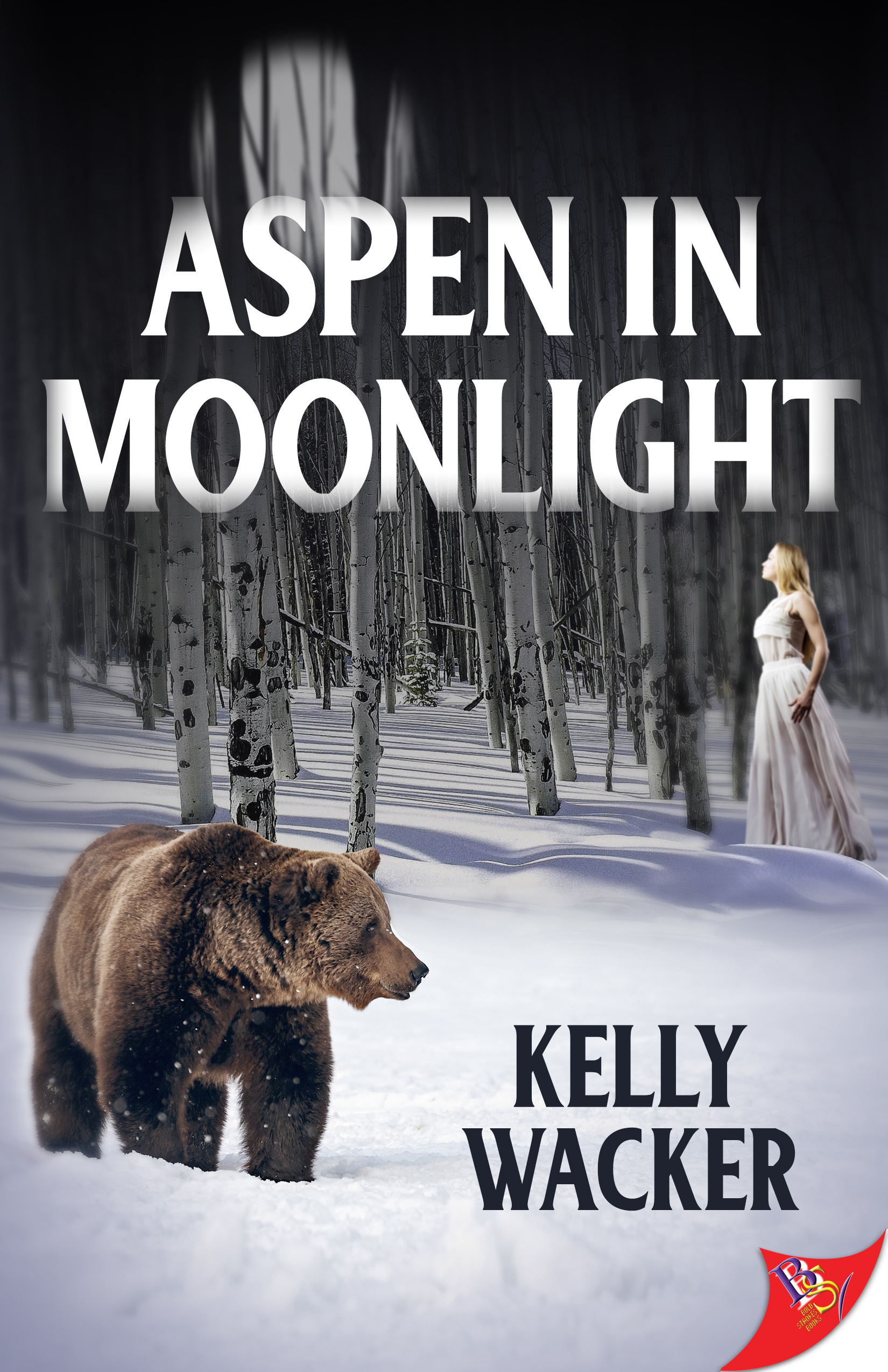 AspenInMoonlight_hires