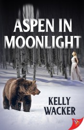 AspenInMoonlight_hires