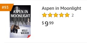 Screenshot_2019-11-13-amazon