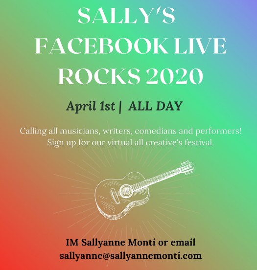 91134212_10156985709131190_3673012411851341824_o