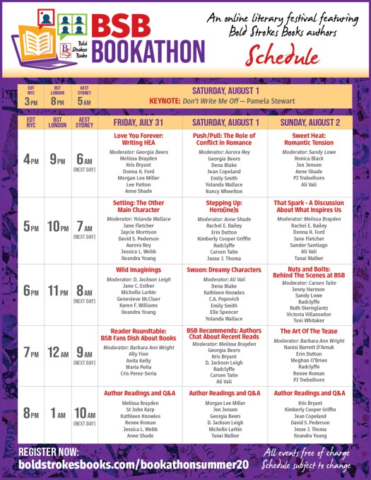 Bookathon_JulyAug20_ScheduleAd-5.png